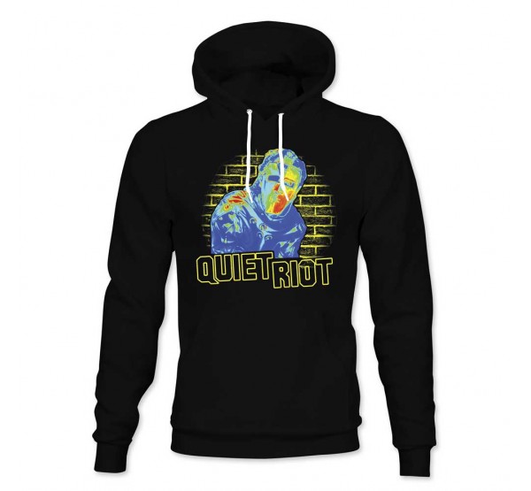 Quiet Riot 02 Quiet Riot 02